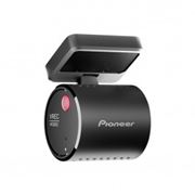 Obrázek Pioneer VREC-H120SC autokamera