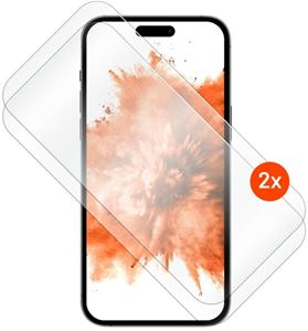 Obrázek z Fixed 2skla HonorX5cPlus4G FIXGD-1628-TR 