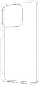 Obrázek z Fixed kryt HonorX5cPlus4G FIXTCC-1628-TR 