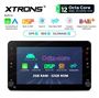 Obrázek z Xtrons PE72ARAL 