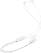 Obrázek JBL Tune 135BT White