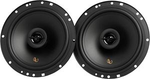 Obrázek z Infinity Alpha Gen2 603F 