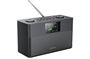 Obrázek z KENWOOD CR-ST85DAB-B 