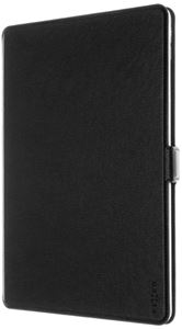 Obrázek z Fixed pouzdro SamsGTA11+/A9+ FIXTOT-1651 