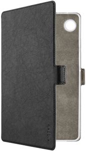 Obrázek z Fixed pouzdro Sams GTA11/A9 FIXTOT-1650 