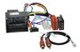 Obrázek z Informacni adapter pro VW / Skoda / Seat 