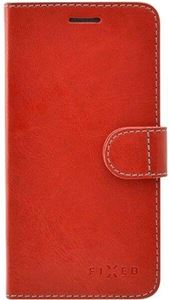 Obrázek z Fixed FIXFIT-399-RD pouzdro kniha 