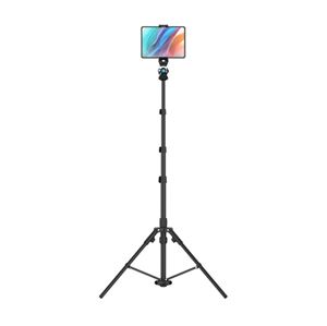 Obrázek z Fixed Creator Neck Phone Hold FIXCNH-GR 