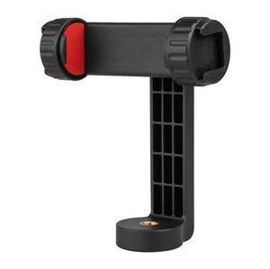 Obrázek z Fixed Creator stativ FIXCRT-MF-BK 