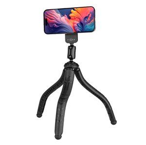 Obrázek z Fixed držák na telefon FIXCRT-M14-BK 