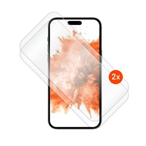 Obrázek z Fixed 2skla XiaomiRe 15 5G FIXGD-1618-TR 