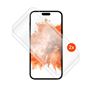 Obrázek z Fixed 2skla XiaomiRe 15 5G FIXGD-1618-TR 