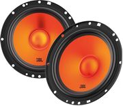 Obrázek JBL Stage1 Gen2 62MIDW středobasové reproduktory