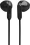 Obrázek z JBL Tune 235BT Black 
