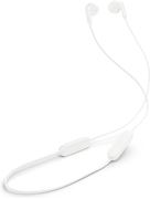 Obrázek JBL Tune 235BT White