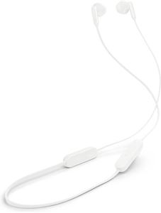 Obrázek z JBL Tune 235BT White 