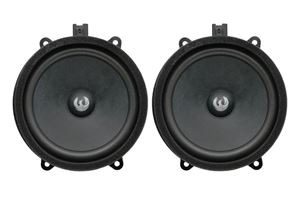 Obrázek z ZDSV6C OEM reproduktory Volvo 