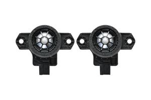 Obrázek z ZDSV25T OEM vyskove reproduktory Volvo 