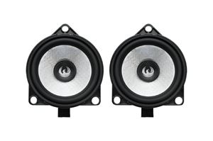 Obrázek z ZDSV4C OEM reproduktory Volvo 