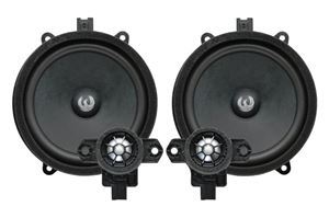 Obrázek z ZDSV2 OEM 2-pasm. reproduktory Volvo 