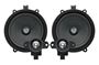Obrázek z ZDSV2 OEM 2-pasm. reproduktory Volvo 