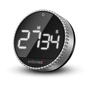 Obrázek z ELDONEX ECL-1210-SL minutka 