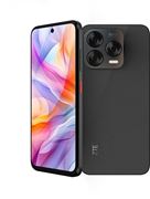 Obrázek ZTE Blade V70 Vita šedý