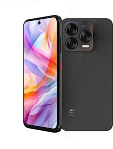 Obrázek z ZTE Blade V70 Vita šedý 