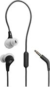 Obrázek JBL Endurance Run 3 Black/Grey