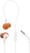 Obrázek JBL Endurance Run 3 White