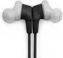 Obrázek z JBL Endurance Run 3 Wireless Black/Grey 