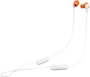 Obrázek JBL Endurance Run 3 Wireless White