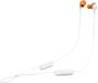 Obrázek z JBL Endurance Run 3 Wireless White 