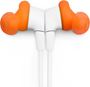 Obrázek z JBL Endurance Run 3 Wireless White 