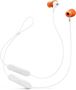 Obrázek z JBL Endurance Run 3 Wireless White 