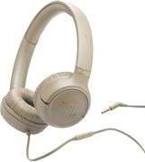 Obrázek JBL Tune 530 Beige