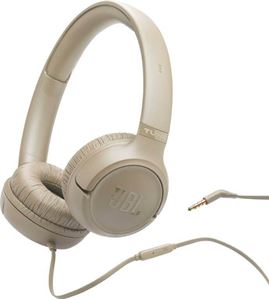 Obrázek z JBL Tune 530 Beige 