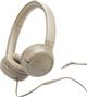 Obrázek z JBL Tune 530 Beige 