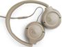 Obrázek z JBL Tune 530 Beige 