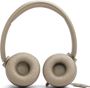 Obrázek z JBL Tune 530 Beige 