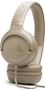 Obrázek z JBL Tune 530 Beige 