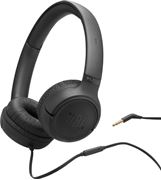 Obrázek JBL Tune 530 Black