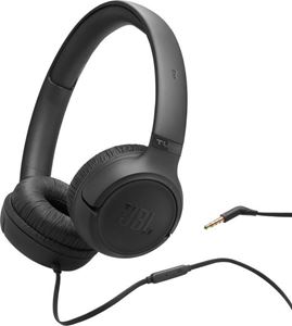 Obrázek z JBL Tune 530 Black 
