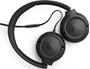 Obrázek z JBL Tune 530 Black 