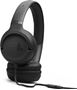 Obrázek z JBL Tune 530 Black 