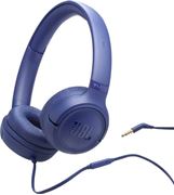 Obrázek JBL Tune 530 Blue