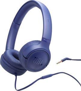 Obrázek z JBL Tune 530 Blue 