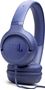 Obrázek z JBL Tune 530 Blue 