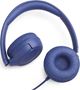 Obrázek z JBL Tune 530 Blue 