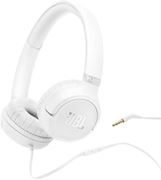 Obrázek JBL Tune 530 White